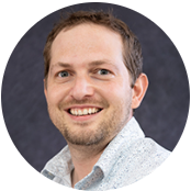 Profile Image for Thomas Newman