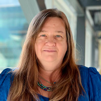 Profile Image for Sandra Oscar-Sprouse