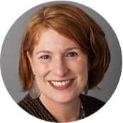 Profile Image for Erika Sawin