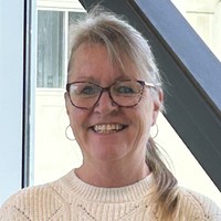 Profile Image for Dardi Ritchie