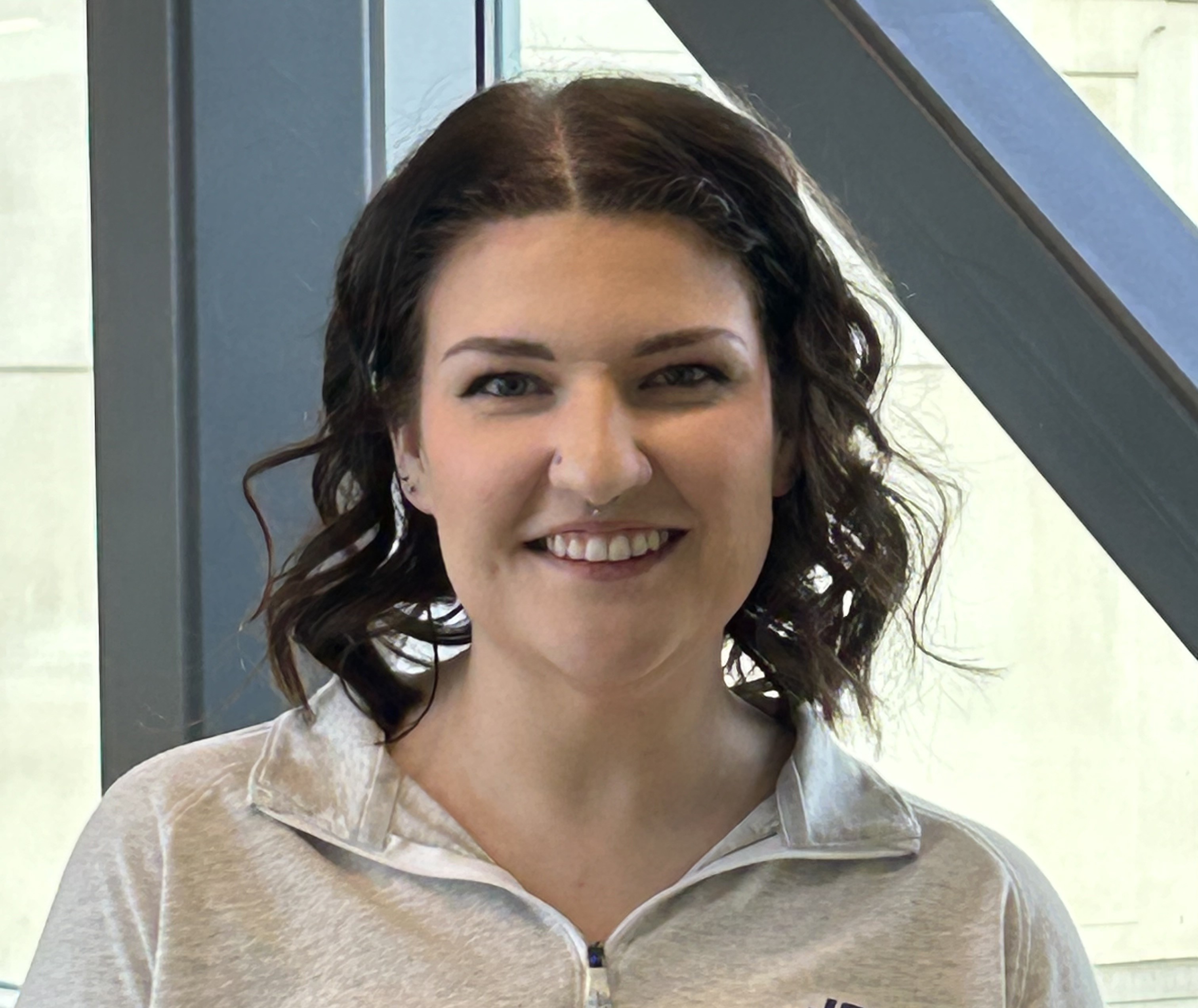 Profile Image for Brittany Spence