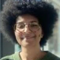 Profile Image for Maleah Clark