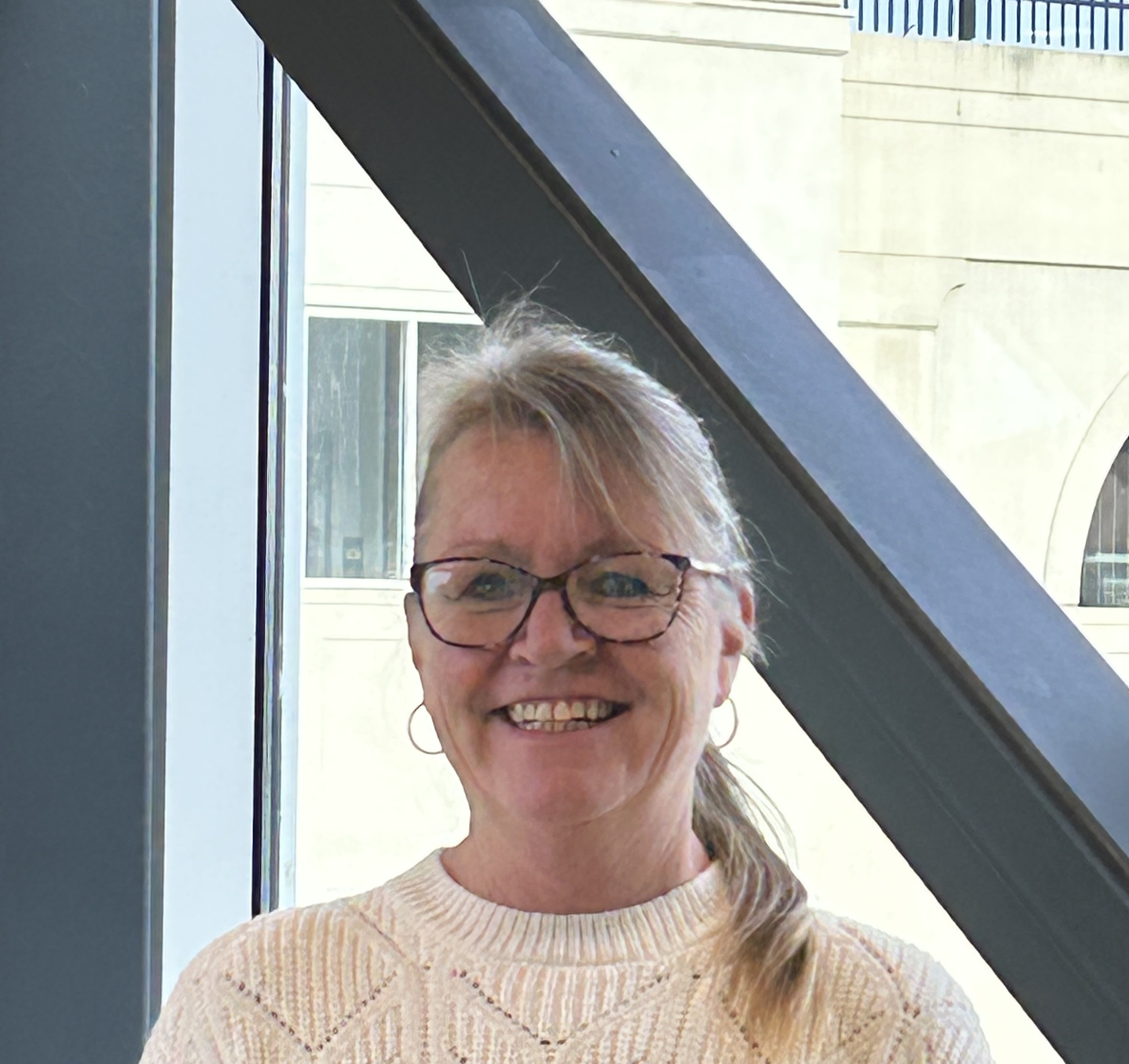 Profile Image for Dardi Ritchie