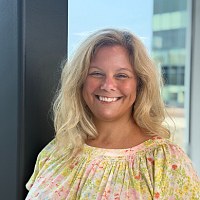 Profile Image image