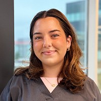 Profile Image for Lauren Falter