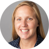 Profile Image for Sarah Stowell