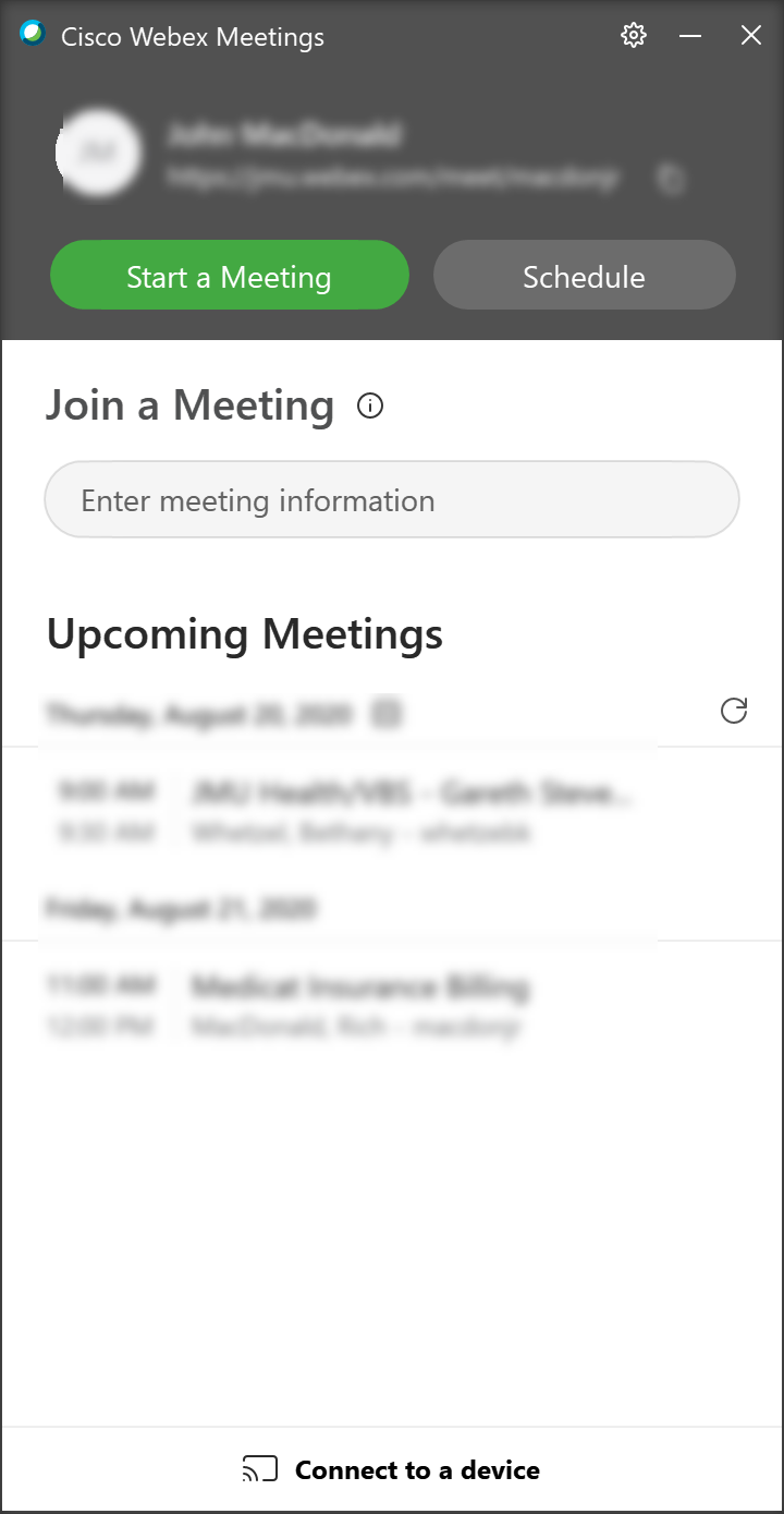 webex-desktop-meetings.png