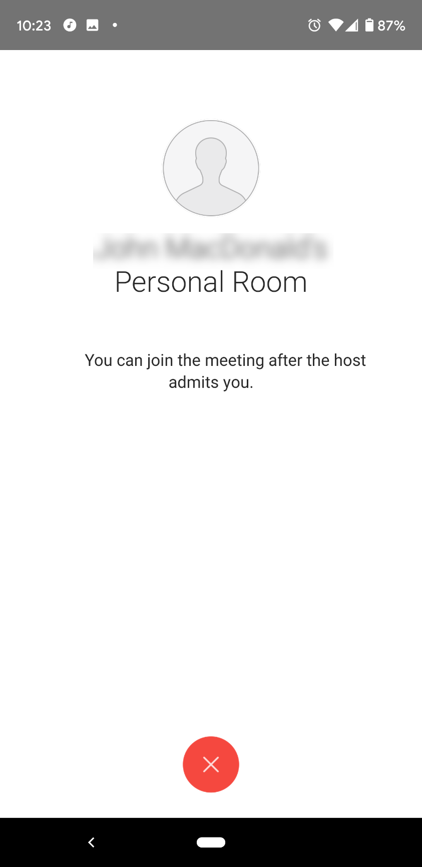 webex-lobby.png