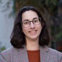 Profile Image for Eva Carrara