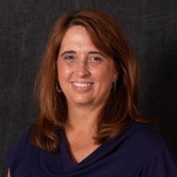 Profile Image for Jeannie Harding