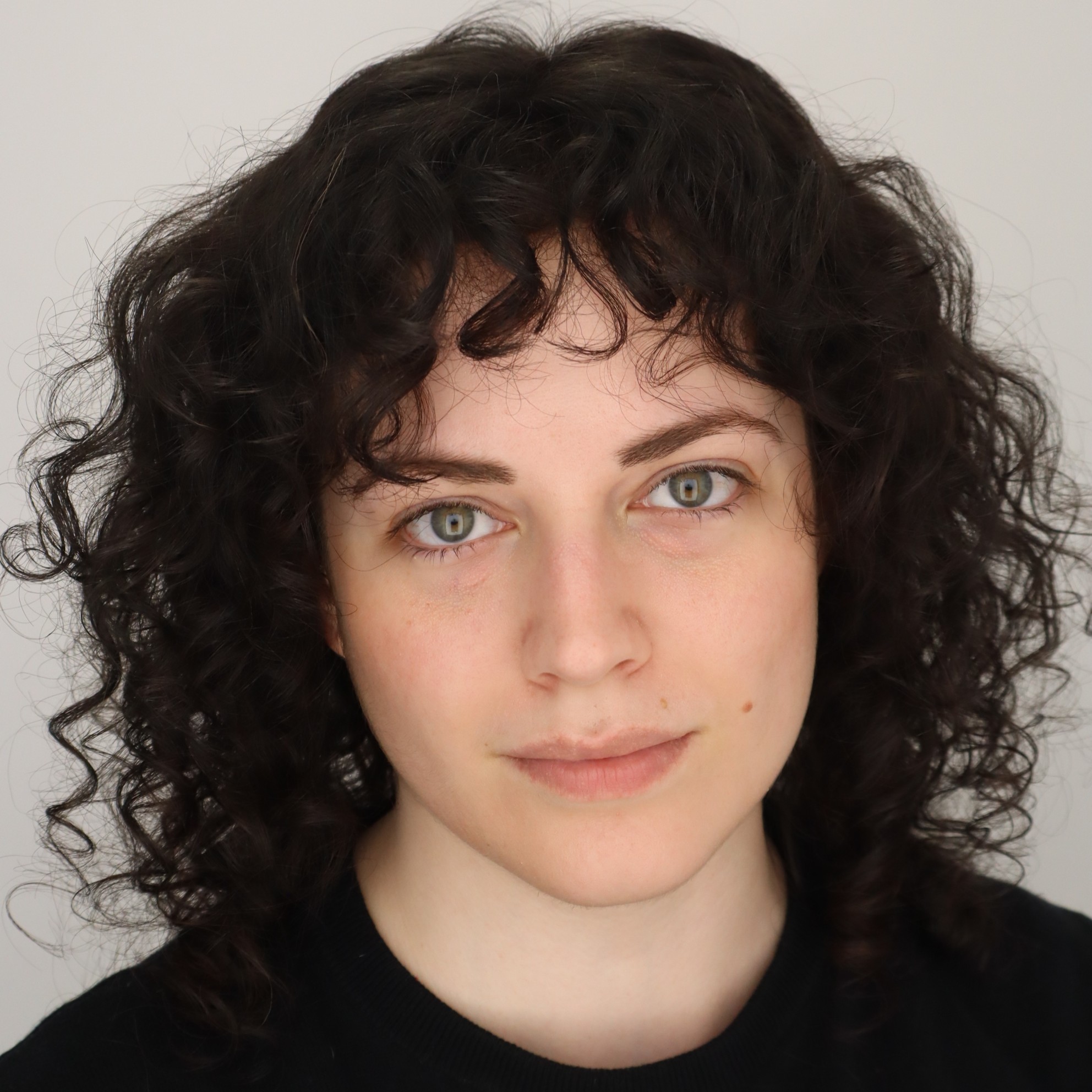 Profile Image image