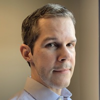 Profile Image Profile Image image