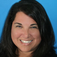 Profile Image for Elissa Mast