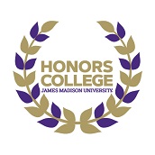 JMU Honors College Image Pending