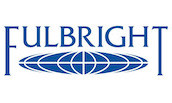 fulbright-thumbnail