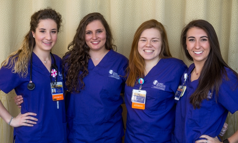 nursing-duke-group.jpg