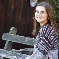 Darby Henn Darby Henn image
