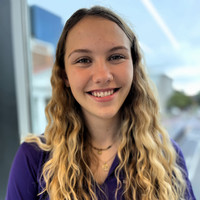 Honors Academic Advising JMU