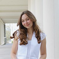Profile Image image