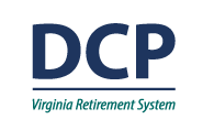 DCP-Vendor-Logo.png