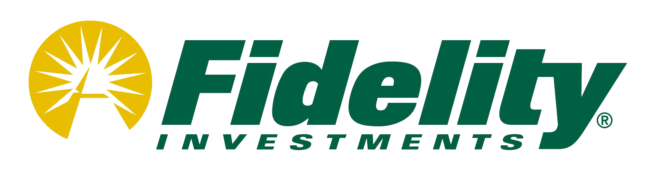 Fidelity-Vendor-Logo.png