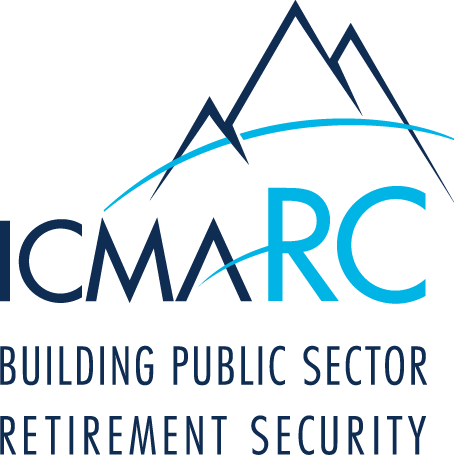 ICMA-RC-Vendor-Logo.png