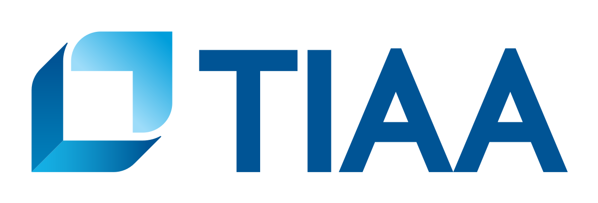 TIAA-Vendor-Logo.png