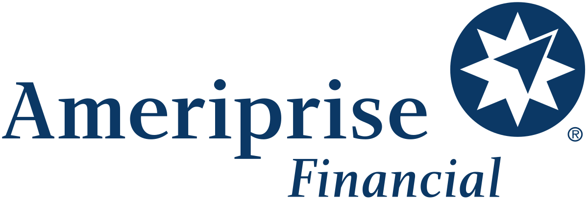 Ameriprise-Financial-logo