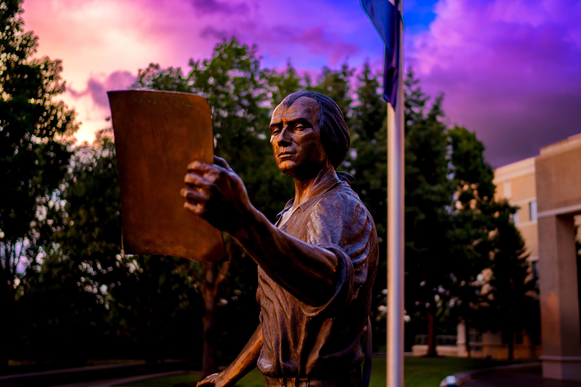 image for Wellness Workshops