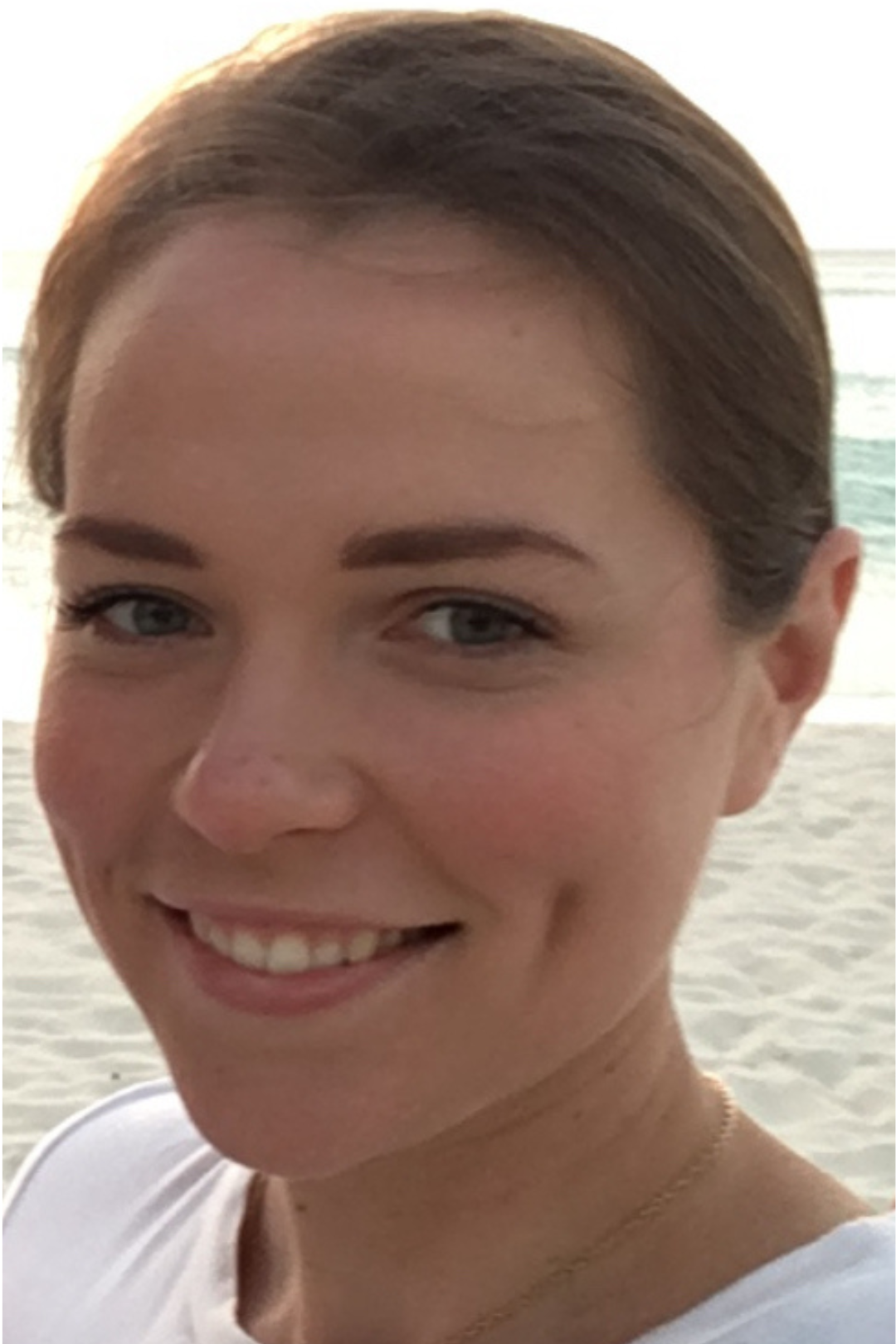 Picture of Abigail Thornton