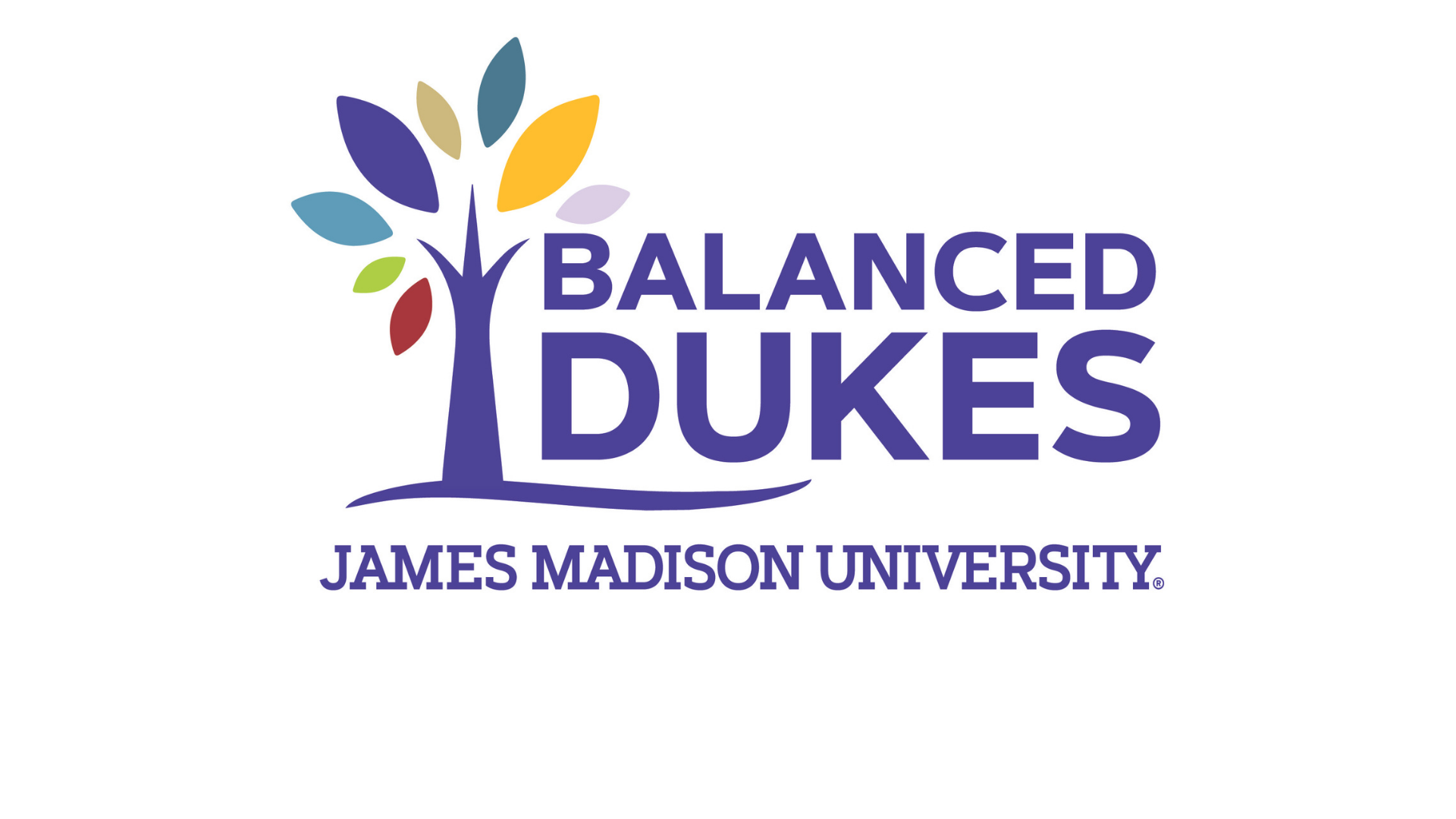 Balanced Dukes logo