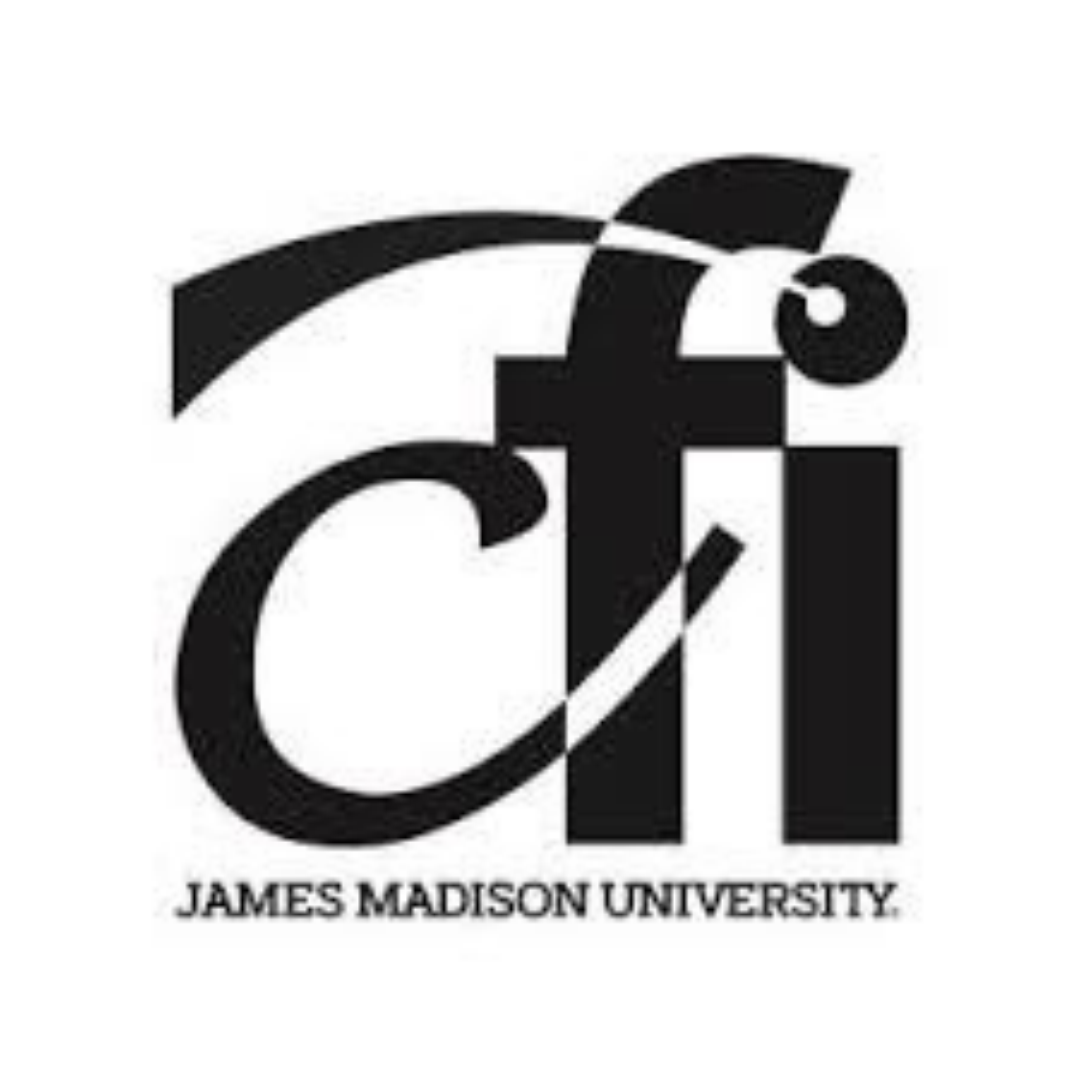 image for Center for Faculty Innovation
