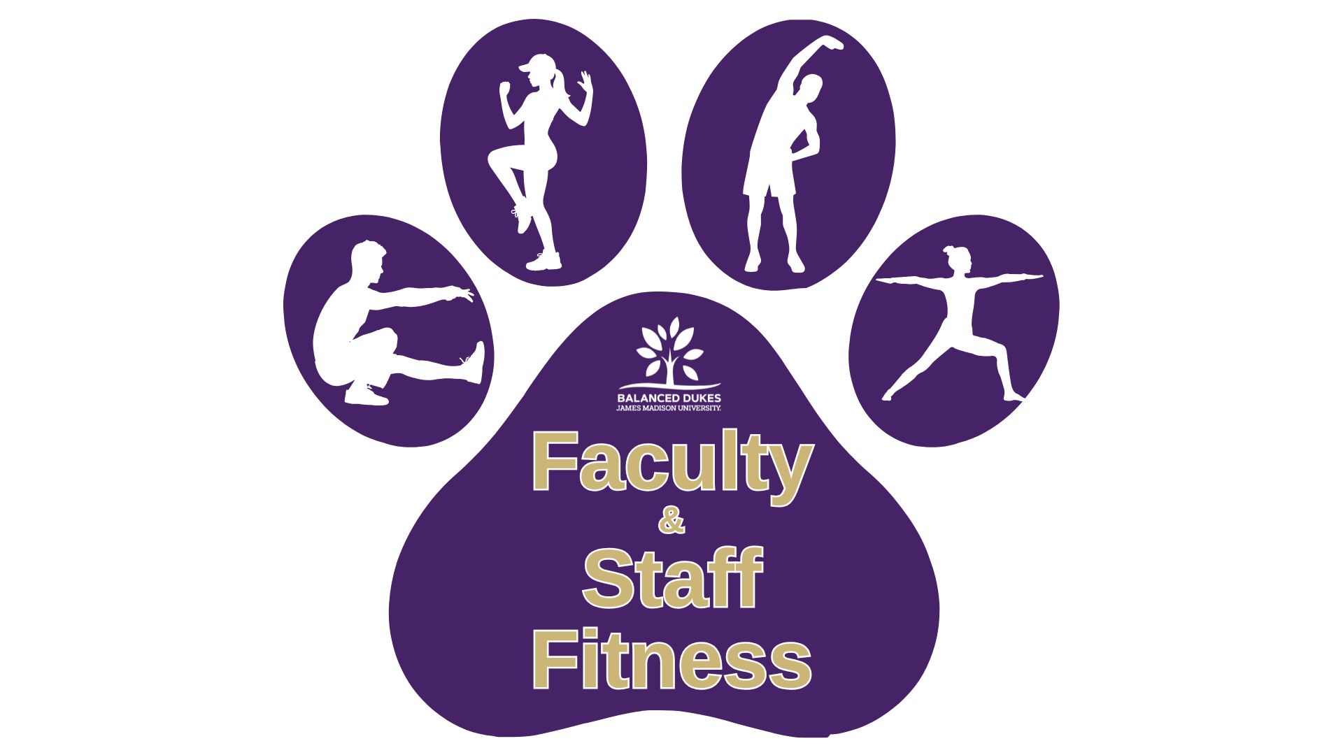 image for Faculty & Staff Fitness