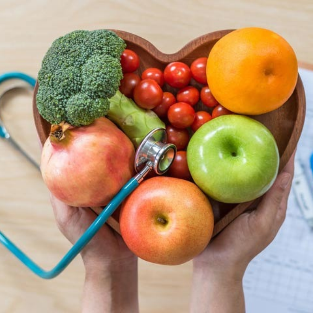 image for Health