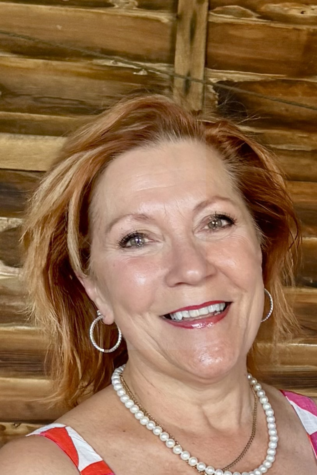 Picture of Jennifer Cottrell