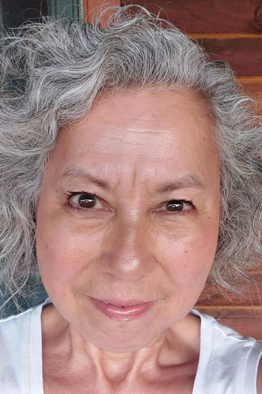 Picture of Joyce Yagerline