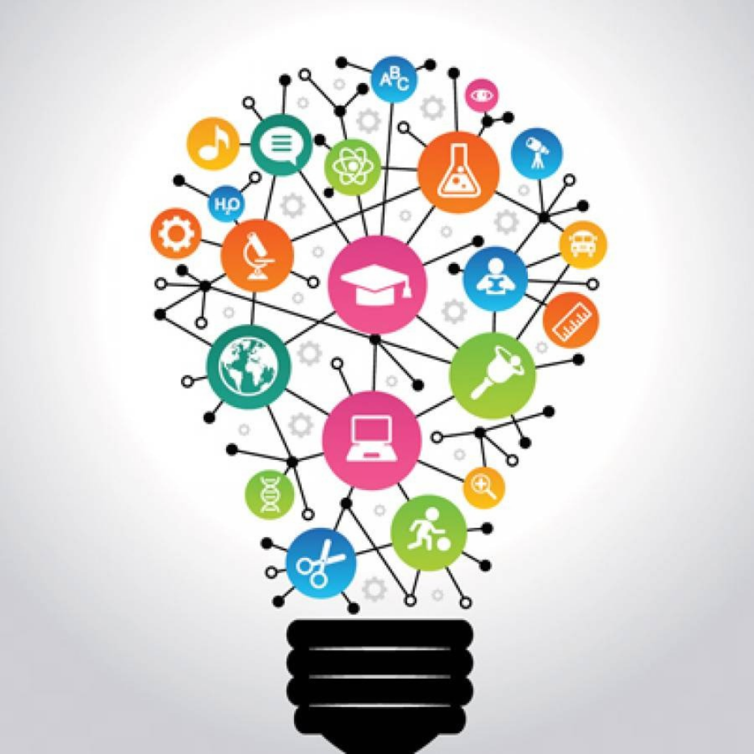 image for Learning