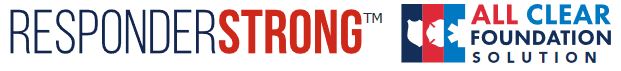 responderstrong.jpg
