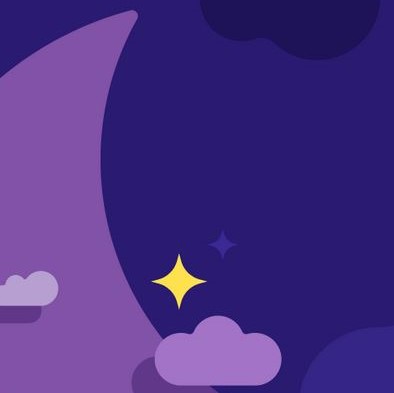 image for How to Sleep Better