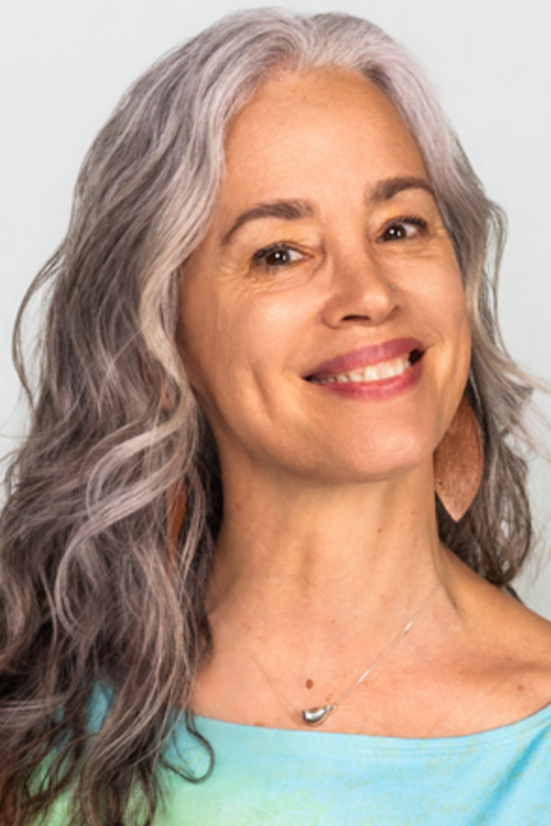 Picture of Suzanne Perrine