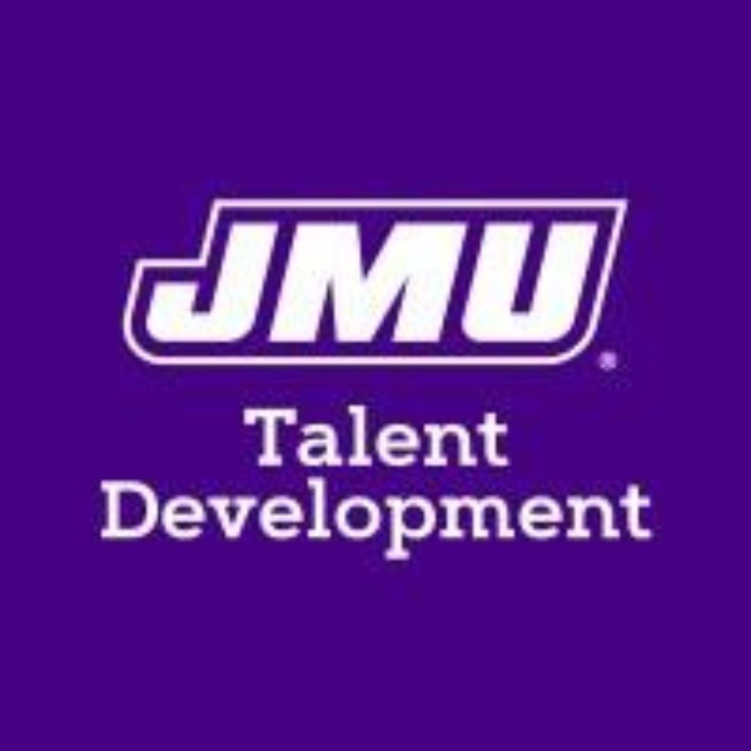 image for Talent Development