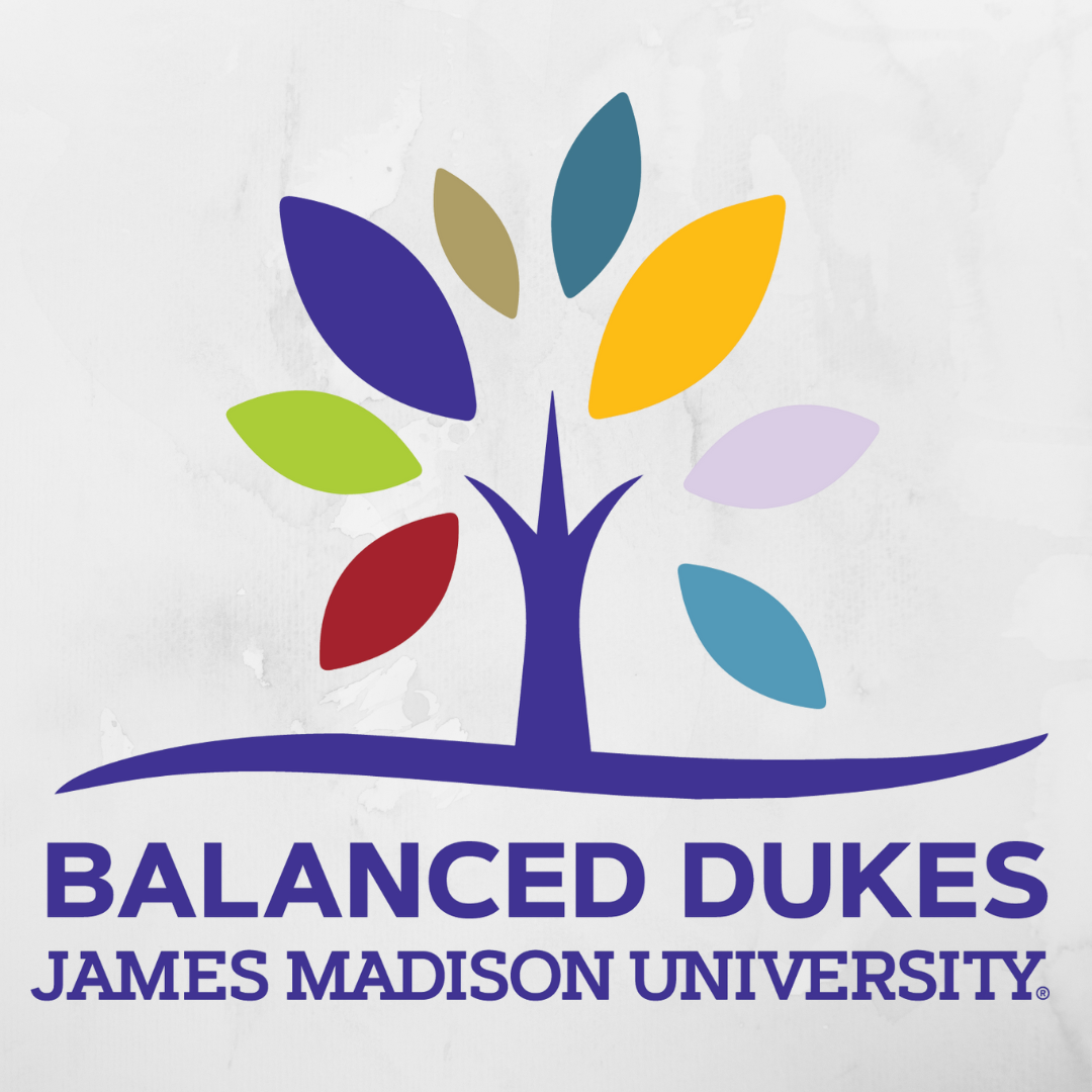 image for Balanced Dukes Programs