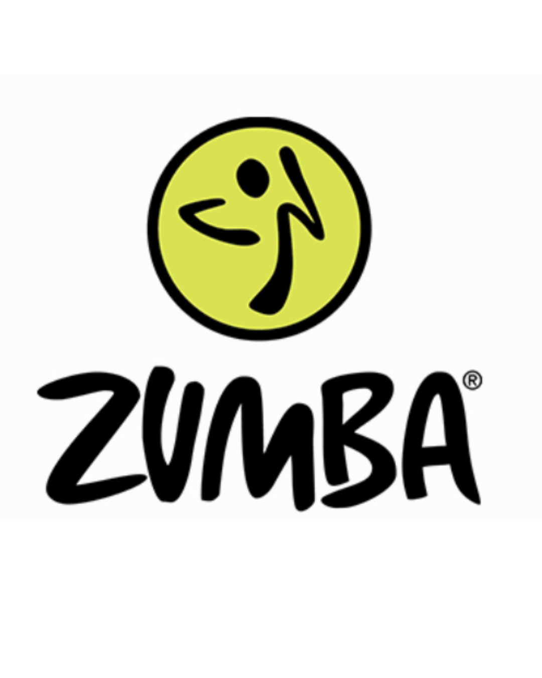 image for ZUMBA