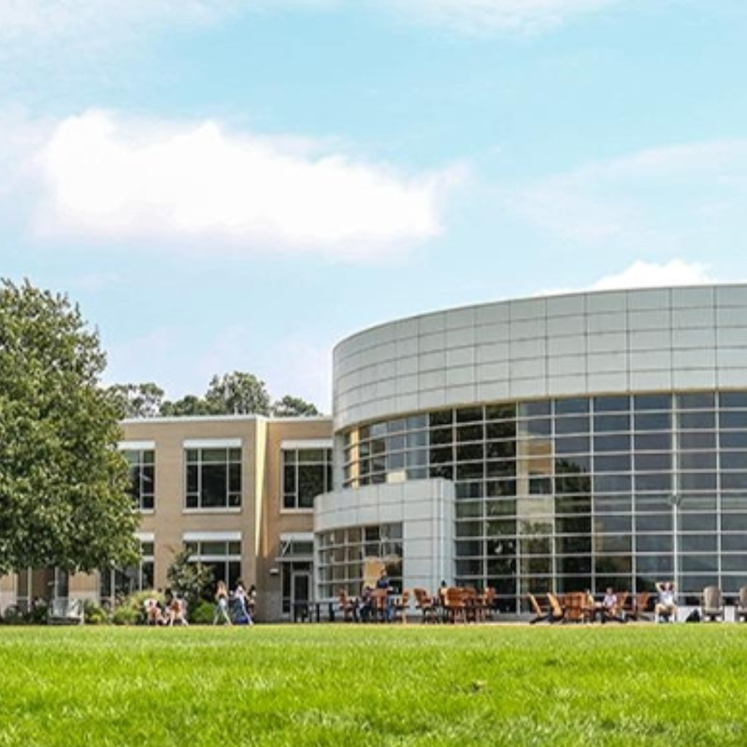 image for Events & Conferences