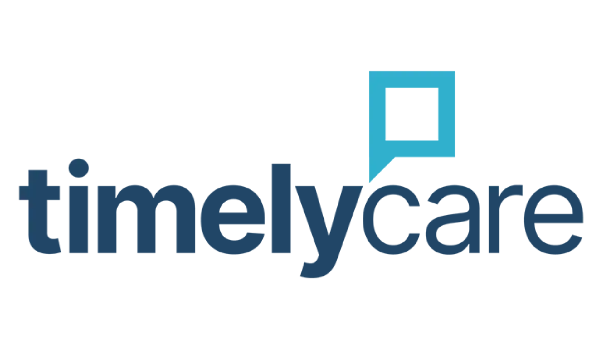 image for TimelyCare