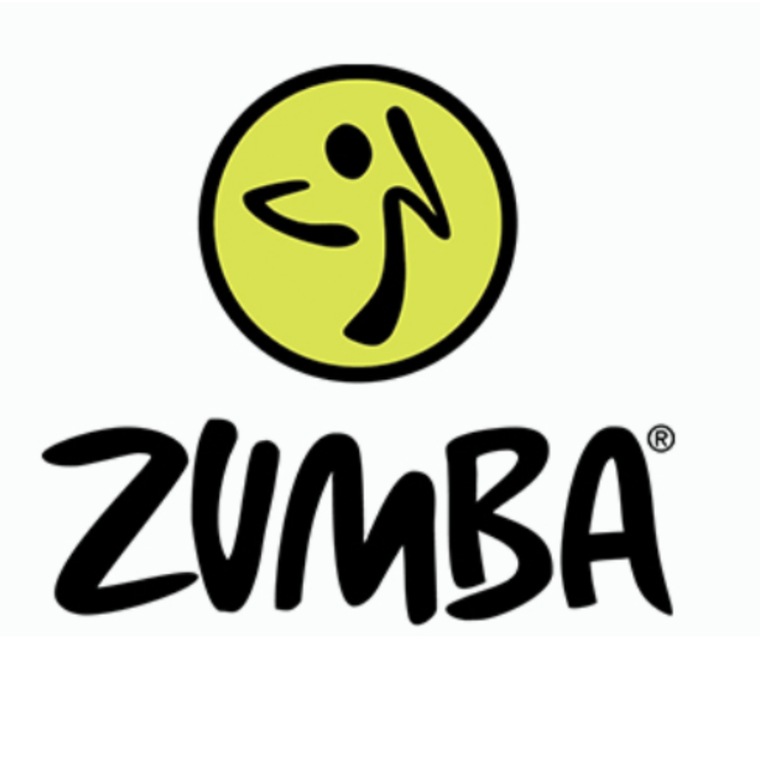 zumba logo