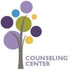 image for Counseling Center: Self-Help Resources