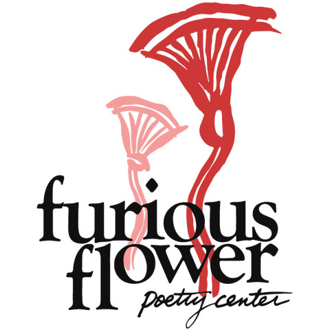 image for Furious Flower Poetry Center