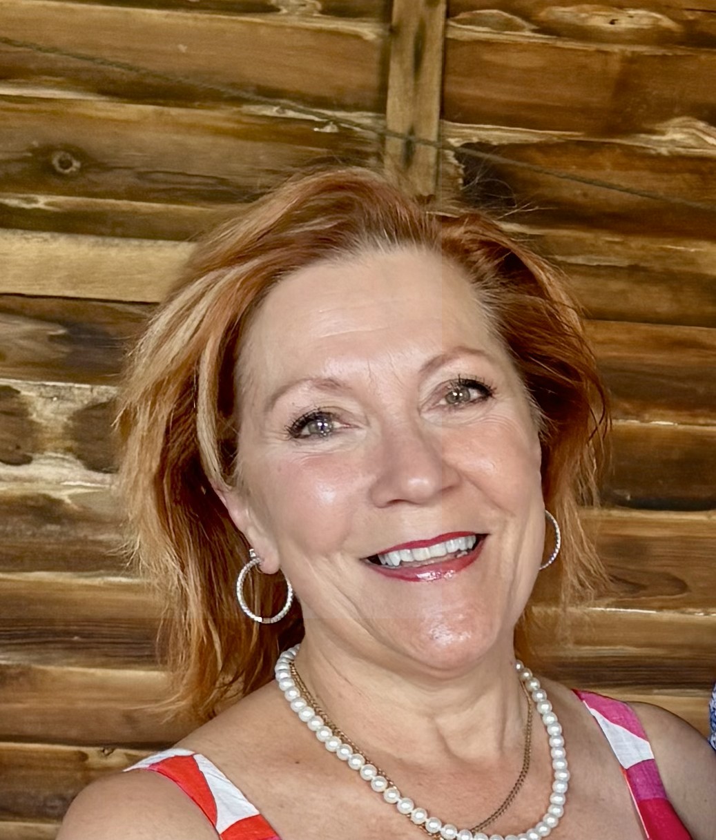 Jennifer Cottrell image