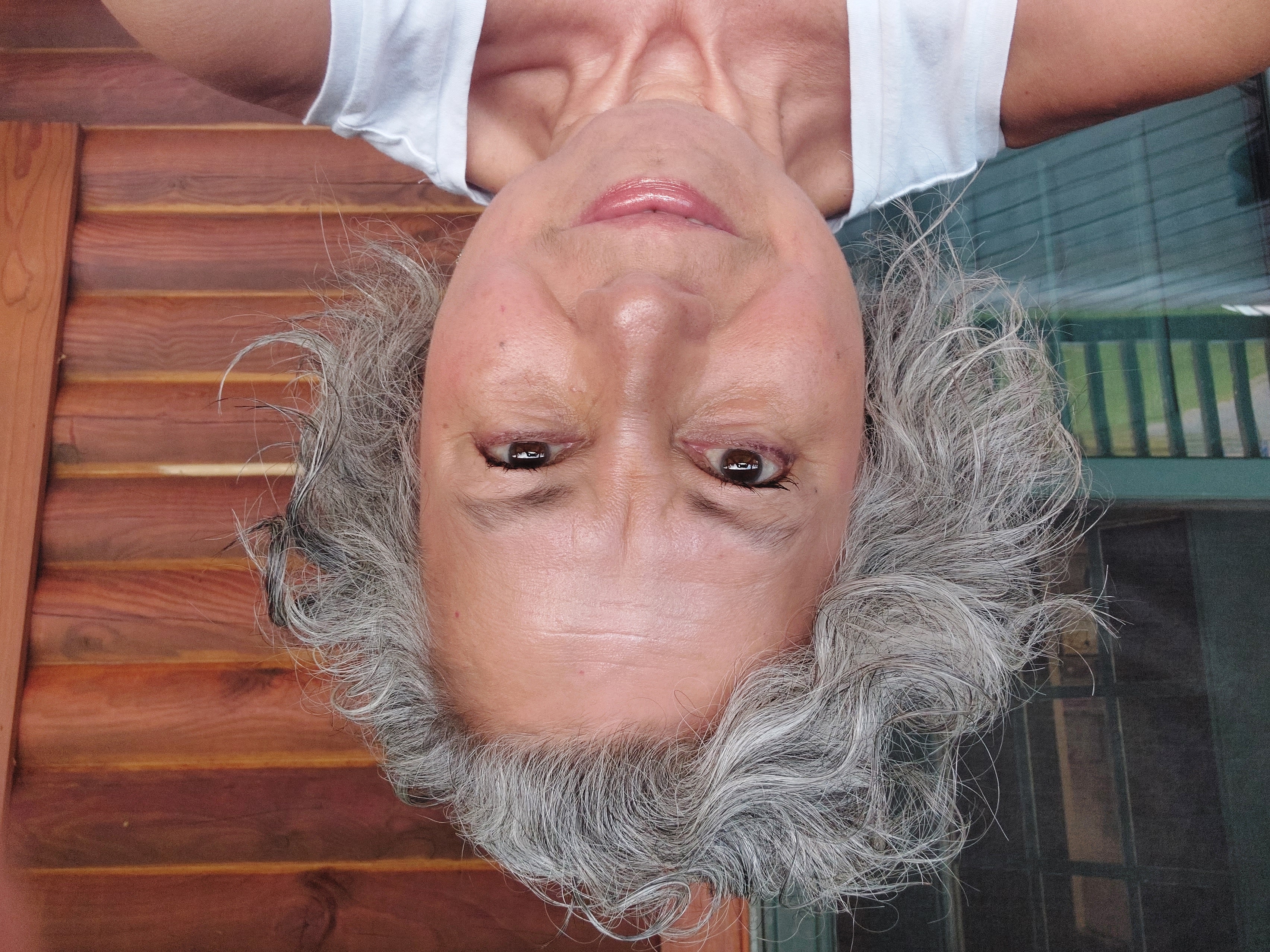 Joyce Yagerline image
